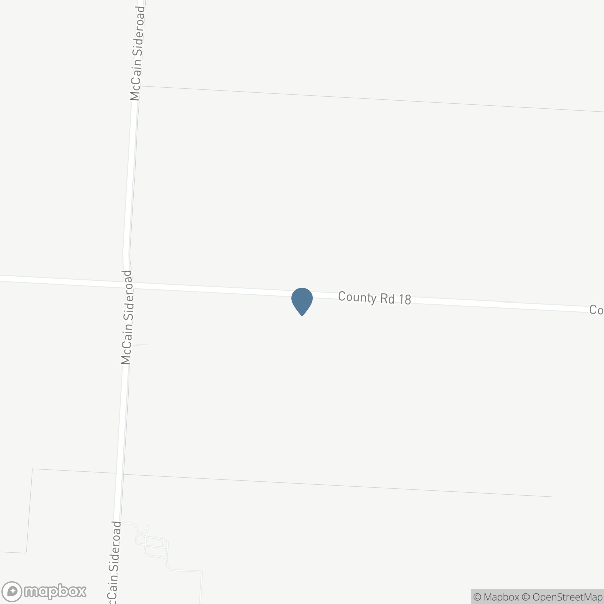 691 Road 4 West, Kingsville, Ontario N9Y 2E5